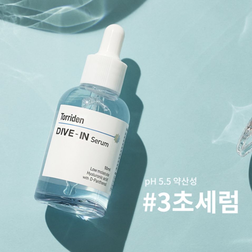 「2019年度总结」韩国女生最爱的评价护肤品都在这了