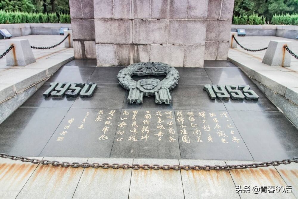 沈阳这三个地方应该是旅游者必到之地