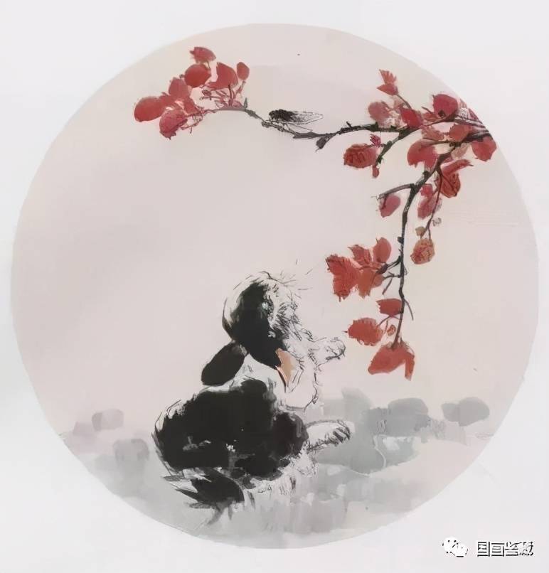 兔子的各种画法，兔子的画法大全，画兔技法解析，兔子画法步骤图