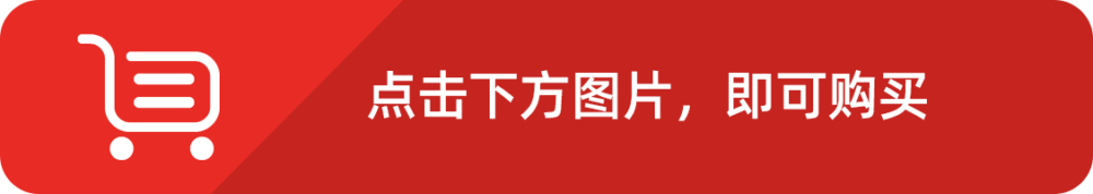 暖和软糯性价比高！冬天过去大半了才推荐这袜子，希望还来得及