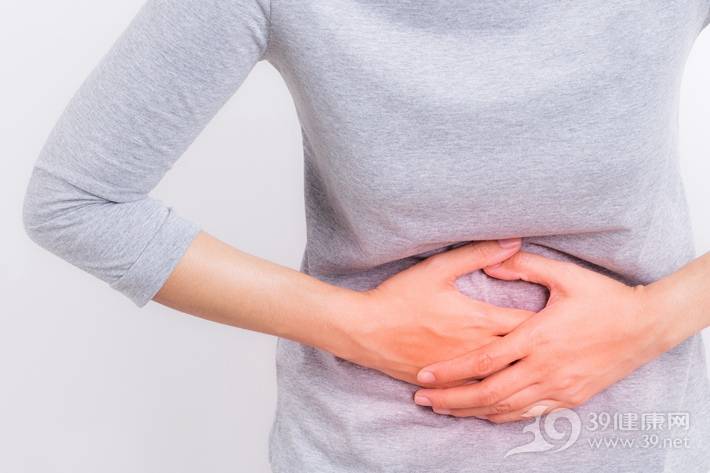 一种胃痛暗示胃癌！它跟普通胃痛有什么不同？