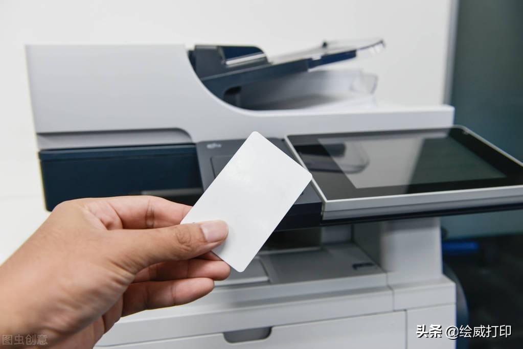 「打印机必备入门常识」激光打印机是怎么打印出文字和图片的呢？