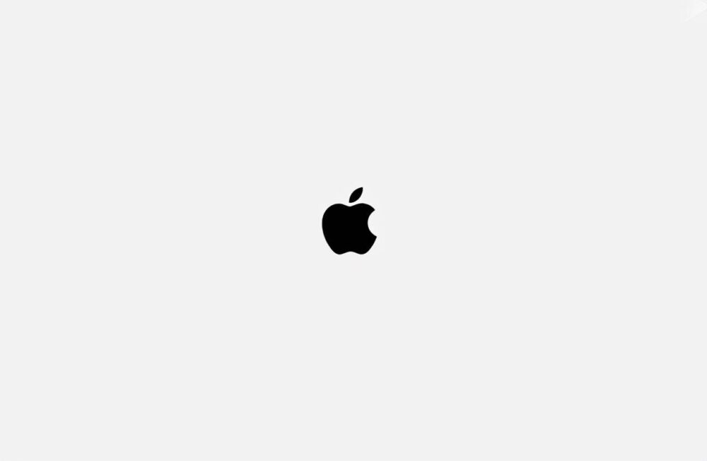 三分钟了解苹果手机Apple ID问题，全套解决方案！，不迷路