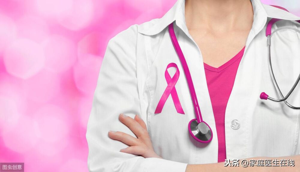 乳房疼痛是乳腺癌吗？乳房疼痛是怎么引起的？