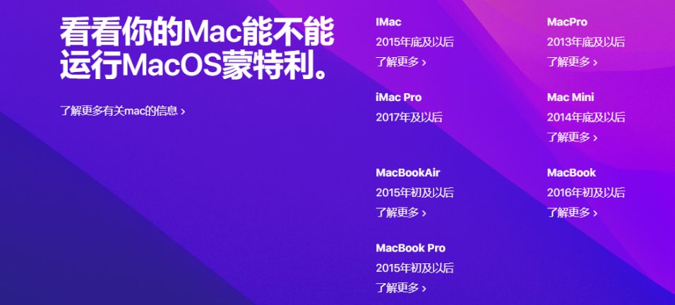 已升级至iOS15，新增多项功能，很好用！附上升级教程