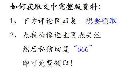 太厉害了：10年老会计耗时13个小时自制Excel做账表格，真心好用