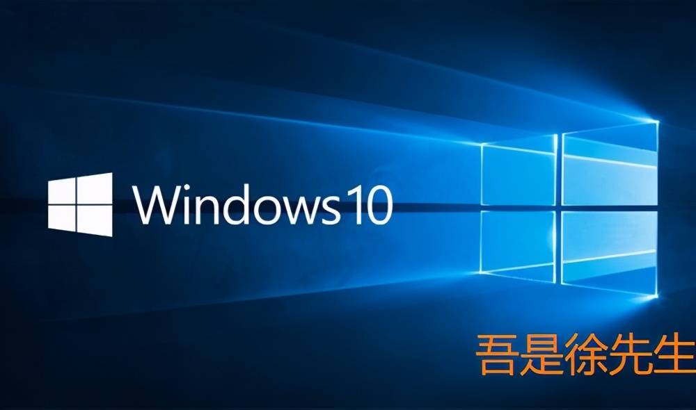 Windows10系统下电脑字体显示模糊？
