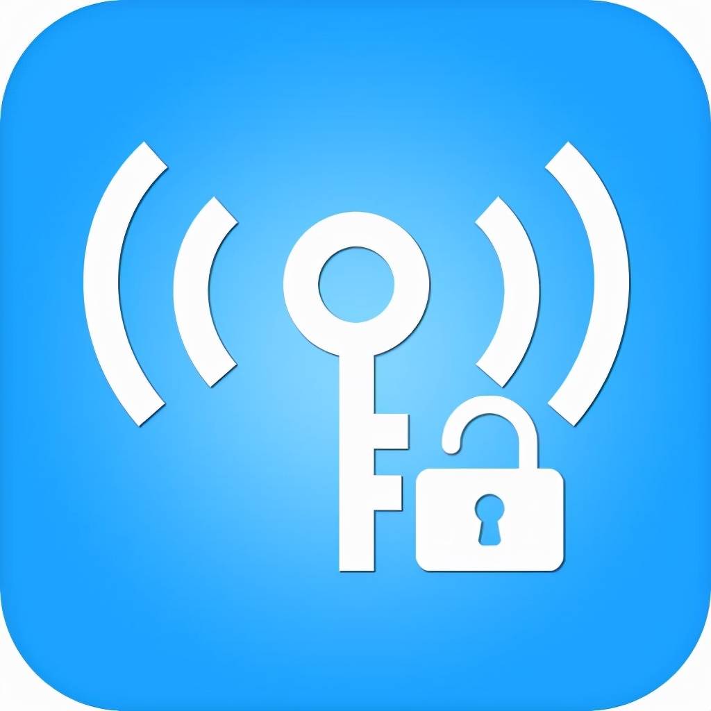 怎么查看手机已连接的无线wifi密码？