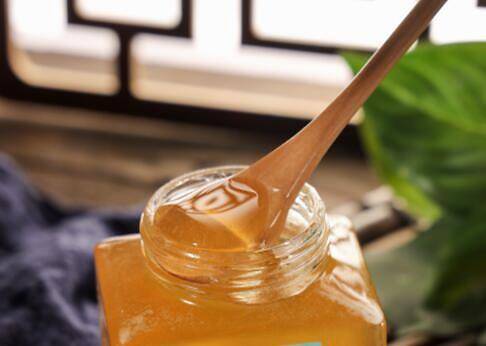 蜂蜜可以每天喝吗？泡蜂蜜水的正确方法？喝蜂蜜的最佳时间