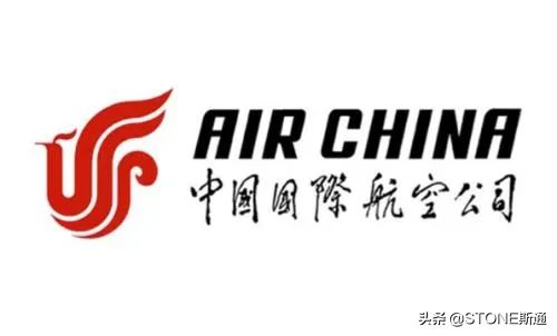 中国四大航空公司都有哪些？