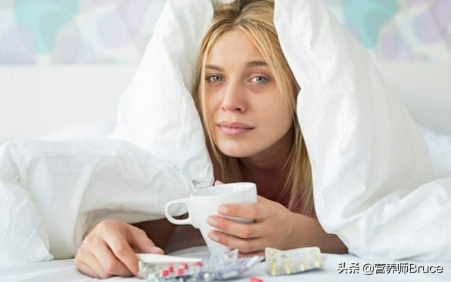 感冒发烧可以自愈吗？有什么办法可以及时处理发烧？