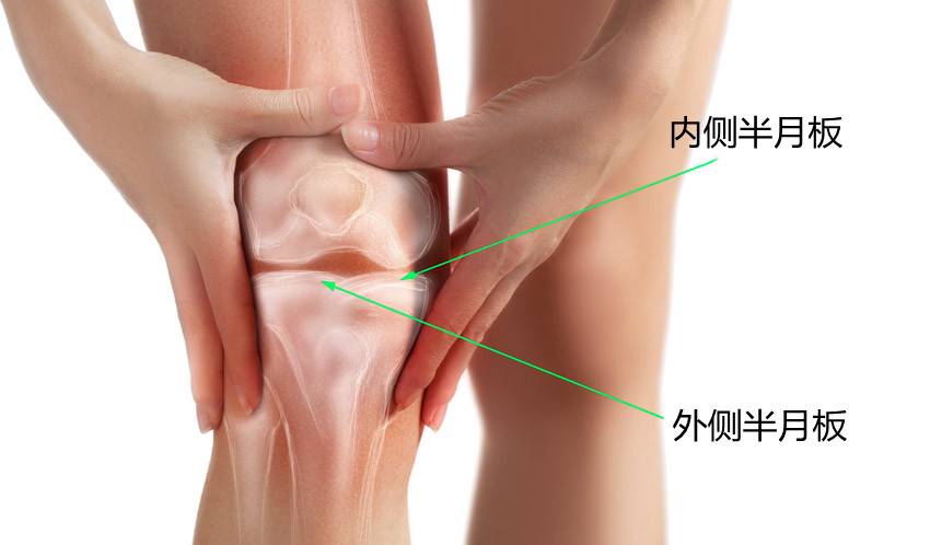 膝盖内侧疼痛，有几种原因？医生告诉您该怎么办