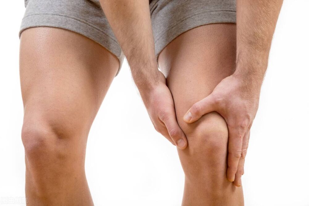 膝盖内侧疼痛，有几种原因？医生告诉您该怎么办