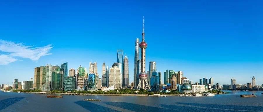 上海楼市：是买二手房还是新房？专家告诉你答案