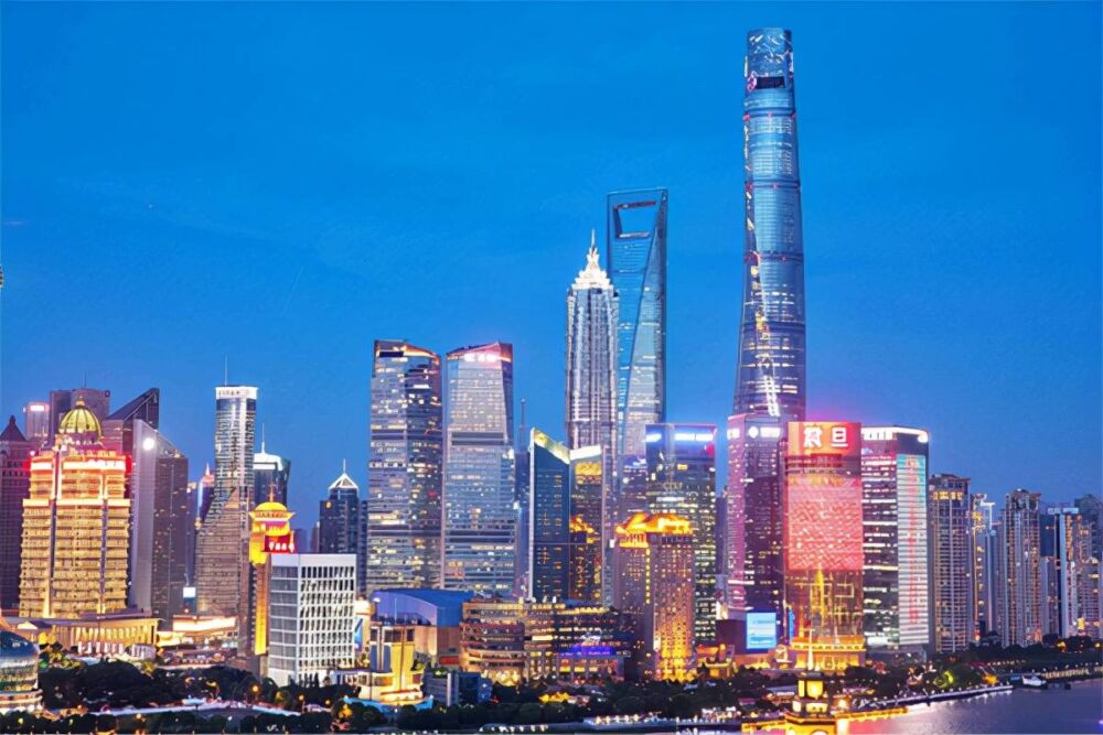 上海11月新房房价排行 均价上涨区域3个，均价下跌区域13个