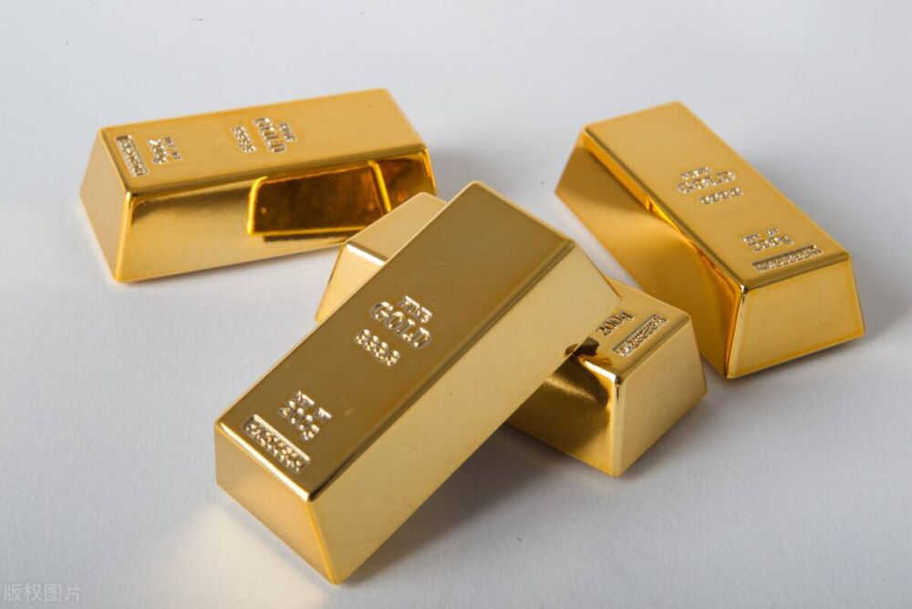 今日（2021/12/20）实物黄金/18K金/白银/钯金/铂金回收价格避坑