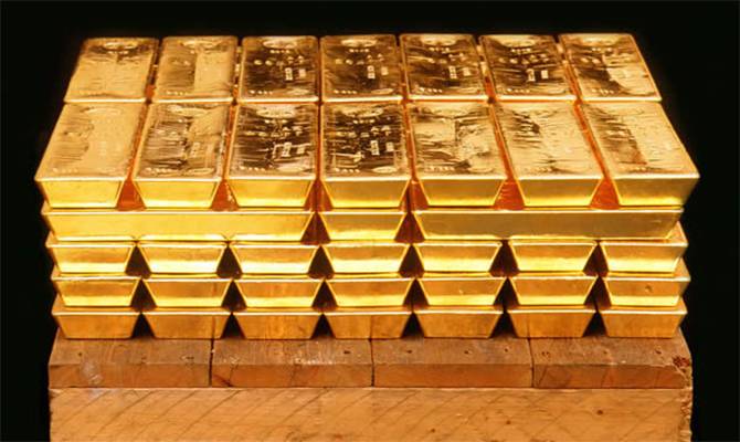 黄金价格最新信息：8月20日，各地黄金实物价格，黄金回收价格