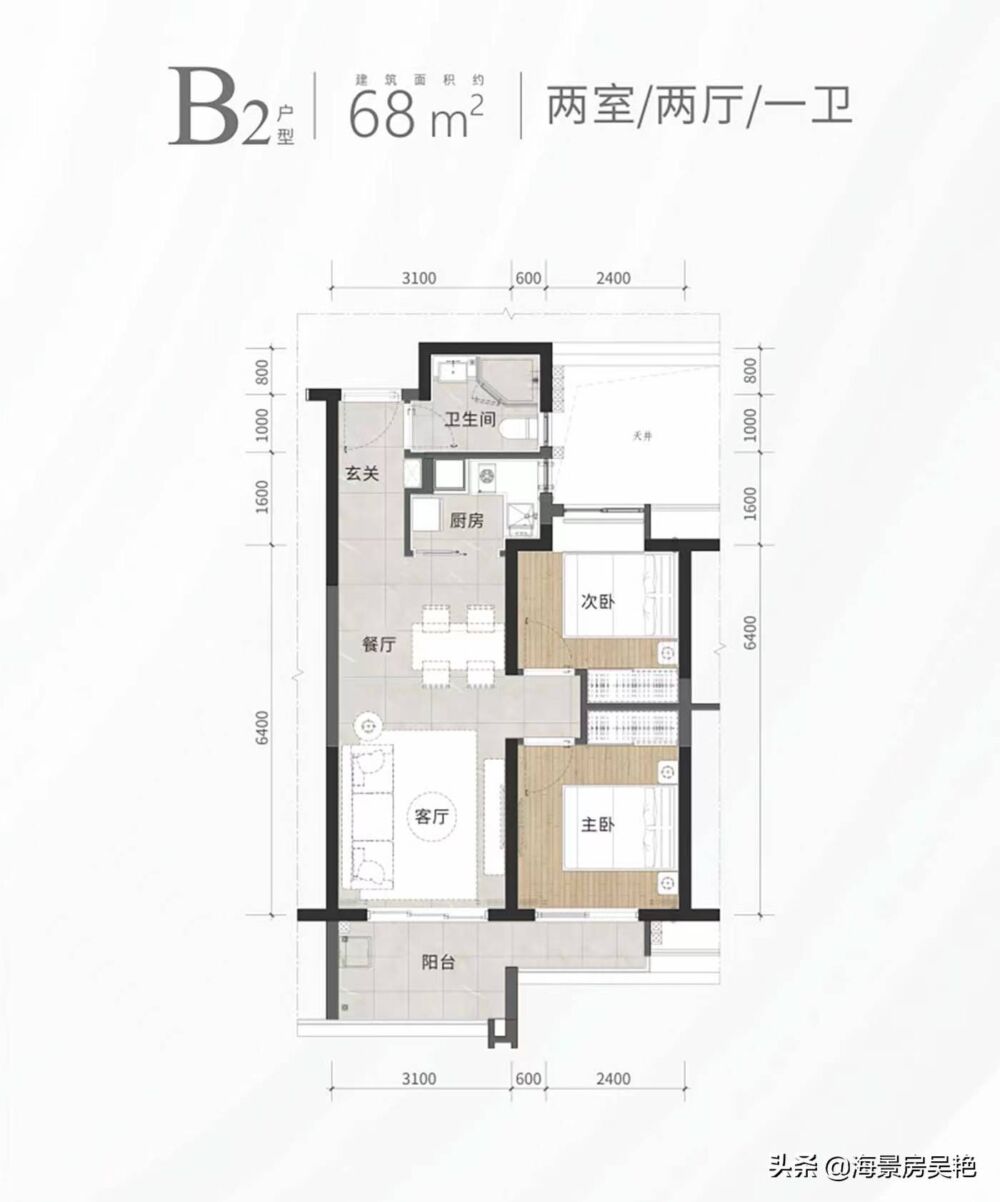 华侨城南海旅游岛怎么样值不值得投资