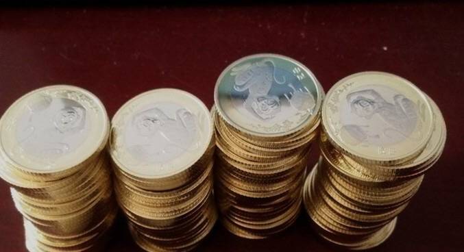 没有炒作不值钱，猴币在香港只值25元