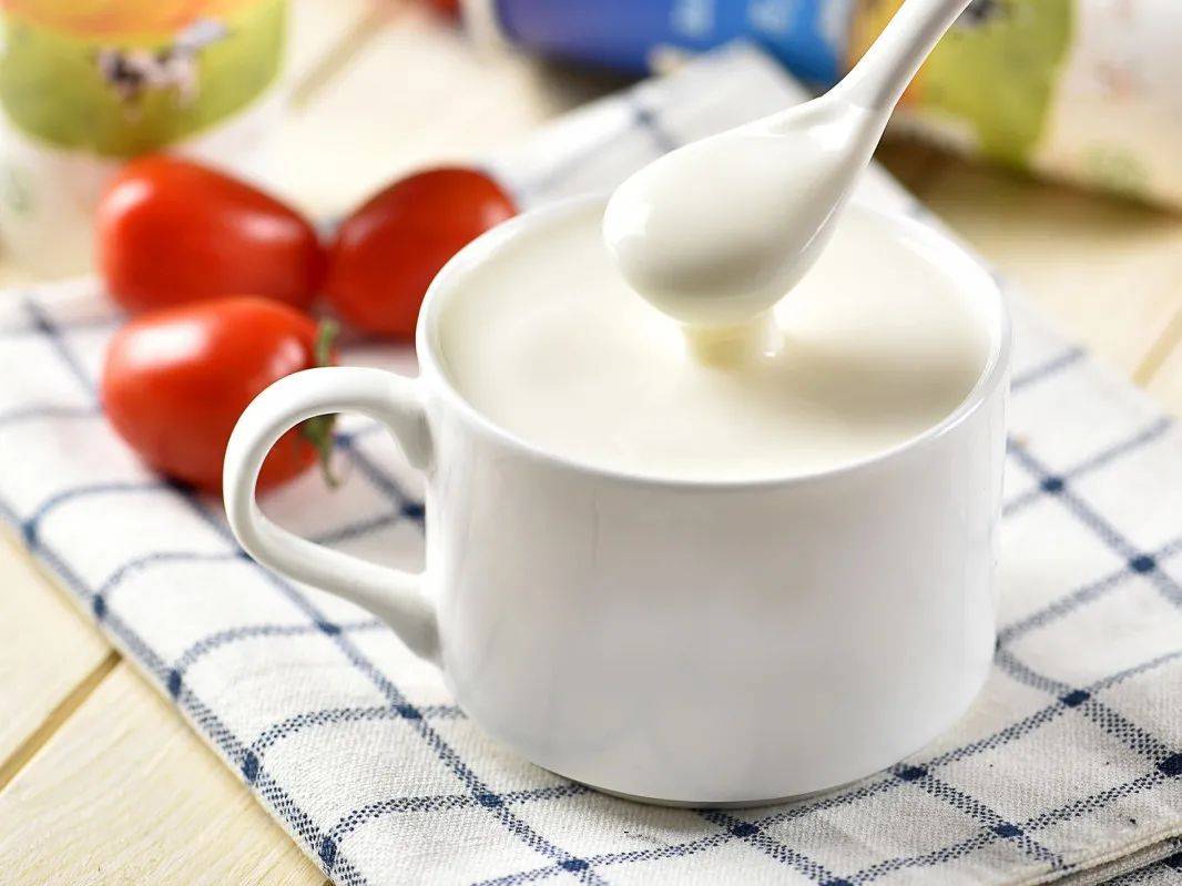酸奶可以空腹喝？泡菜也含“益生菌”？快来学学如何“补菌”