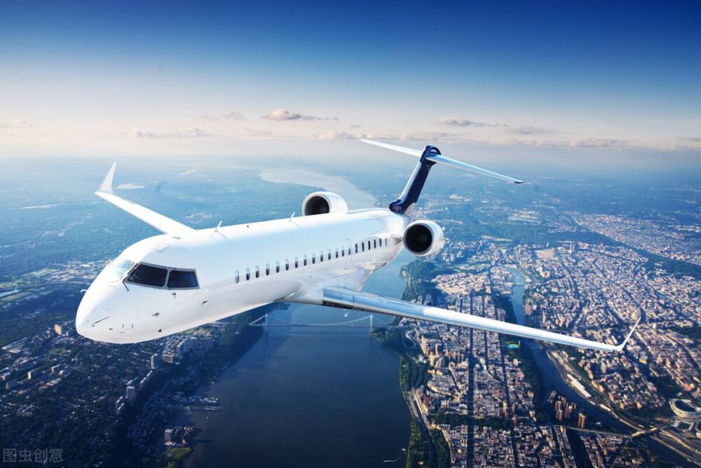 普通人能买私人飞机吗？私人飞机成本有多高？