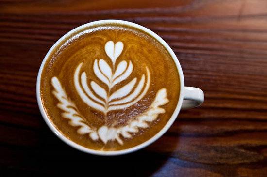 每天喝多少咖啡最合适？经常喝会患乳腺癌吗？