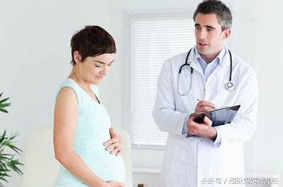 怀孕几周做唐筛最佳？哪些孕妈可以不做唐氏筛查？