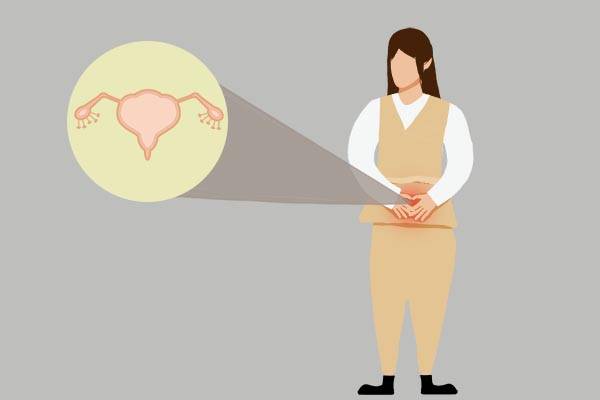 女性正常的月经量是多少？