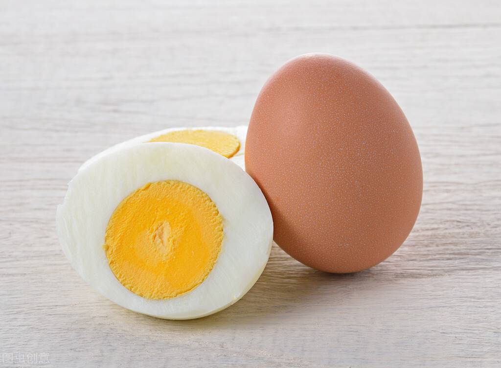 常吃鸡蛋白，对减肥的帮助到底有多大？