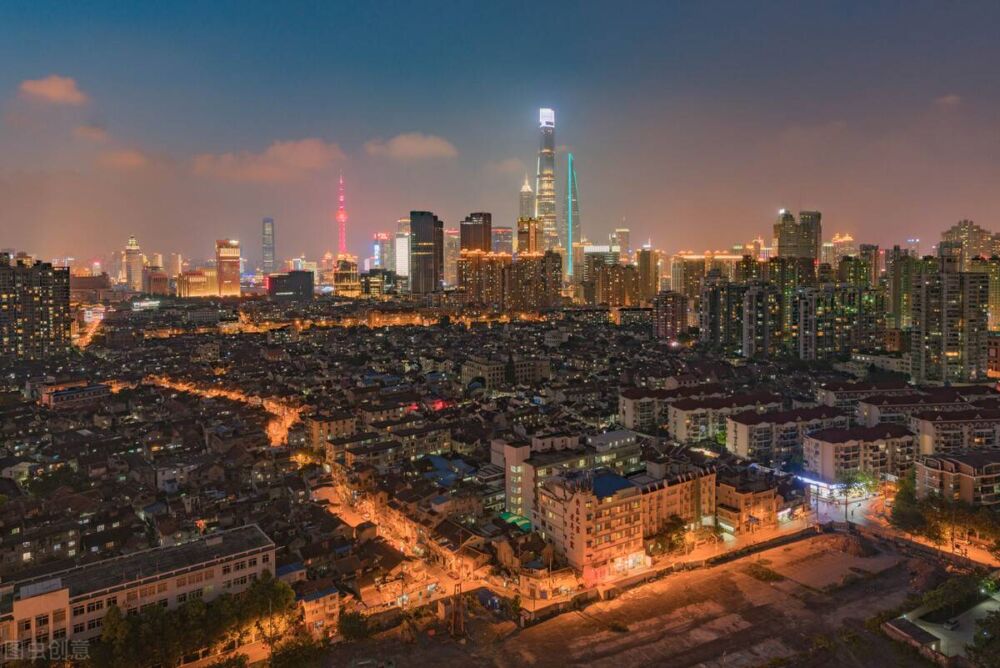 上海第二套房首付多少：买二套房首付是多少？按揭利息又是多少？