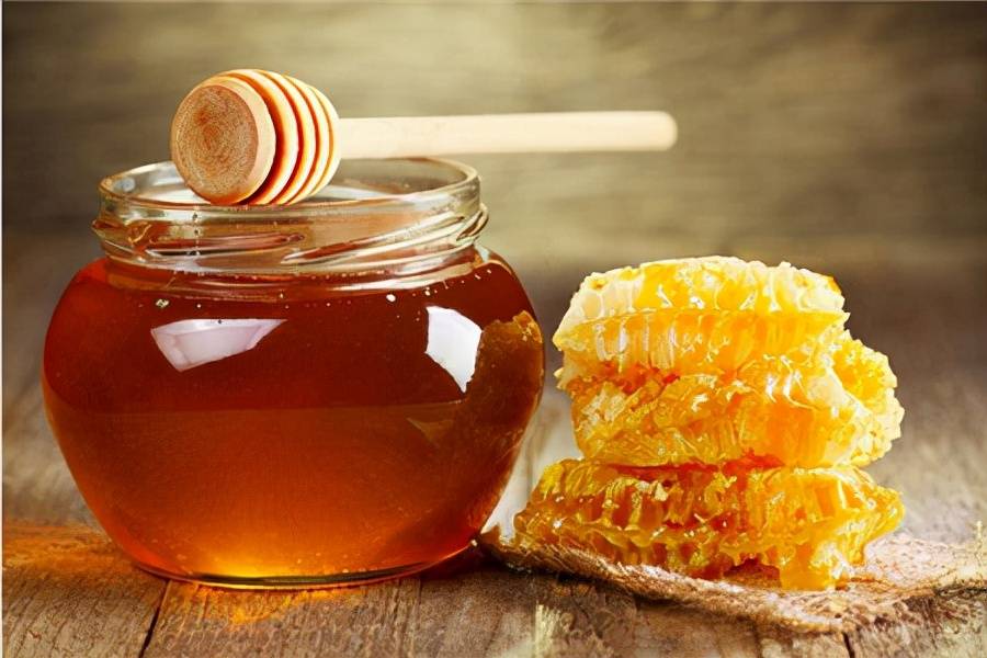 请注意，您的蜂蜜有可能买贵了！真蜂蜜的价格揭秘