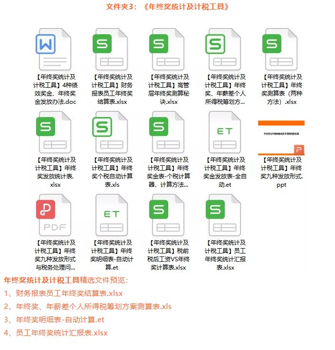 年终奖一般是月薪几倍？年终奖单独计税和合并计税哪个好