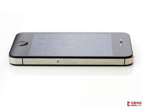 经典街机 苹果iPhone 4S仅售2380元