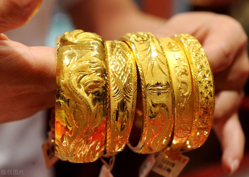 温州哪里有正规回收黄金首饰，温州回收黄金的地方