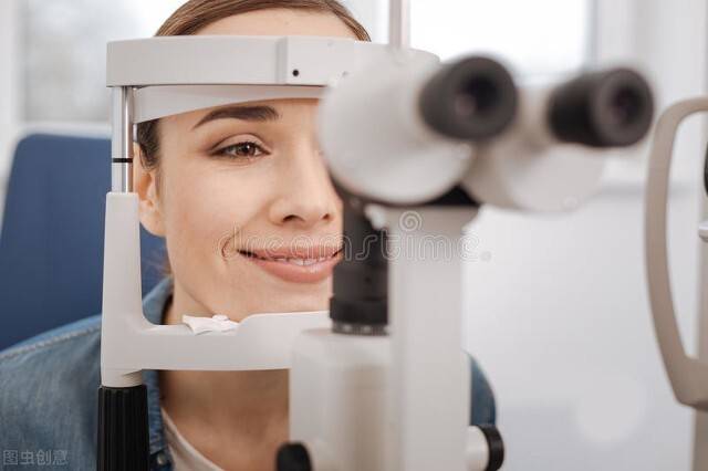 近视激光手术真的是越贵就越好吗？