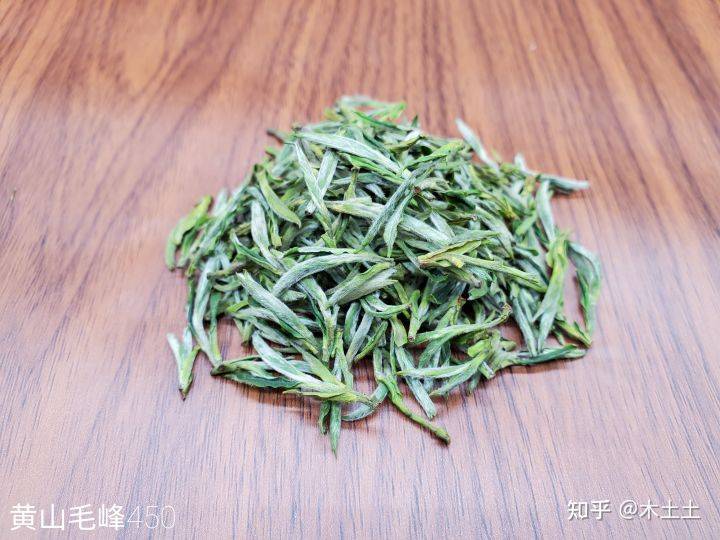 准备送对方家长茶叶，推荐一些茶叶和店铺