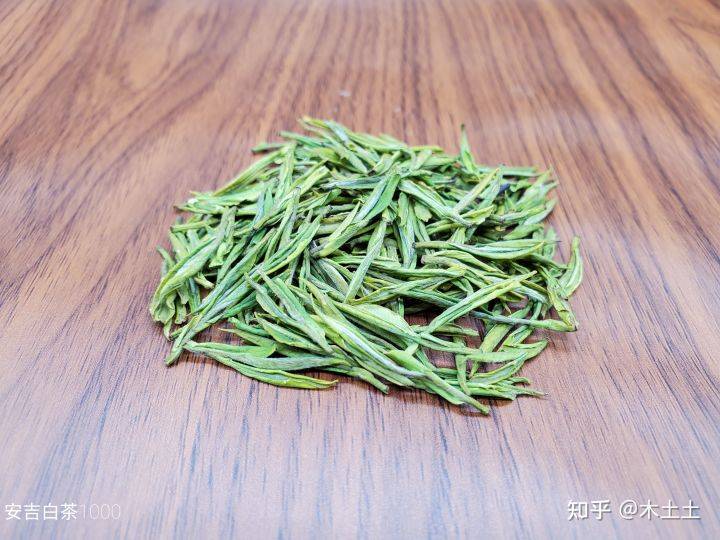 准备送对方家长茶叶，推荐一些茶叶和店铺