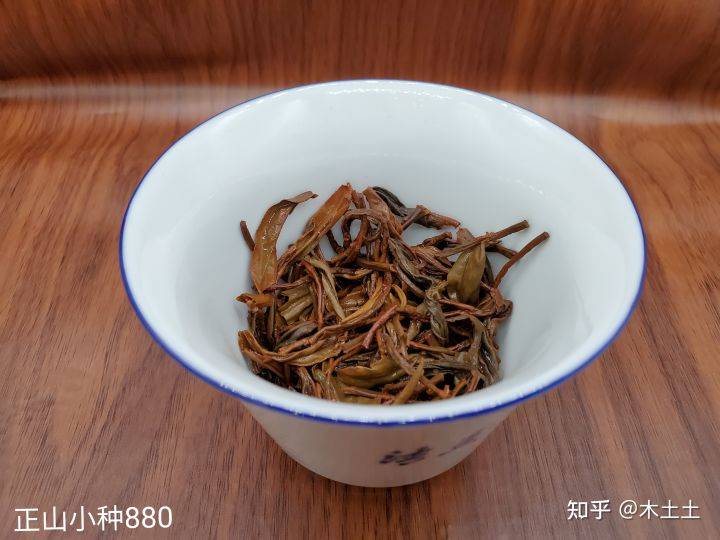 准备送对方家长茶叶，推荐一些茶叶和店铺