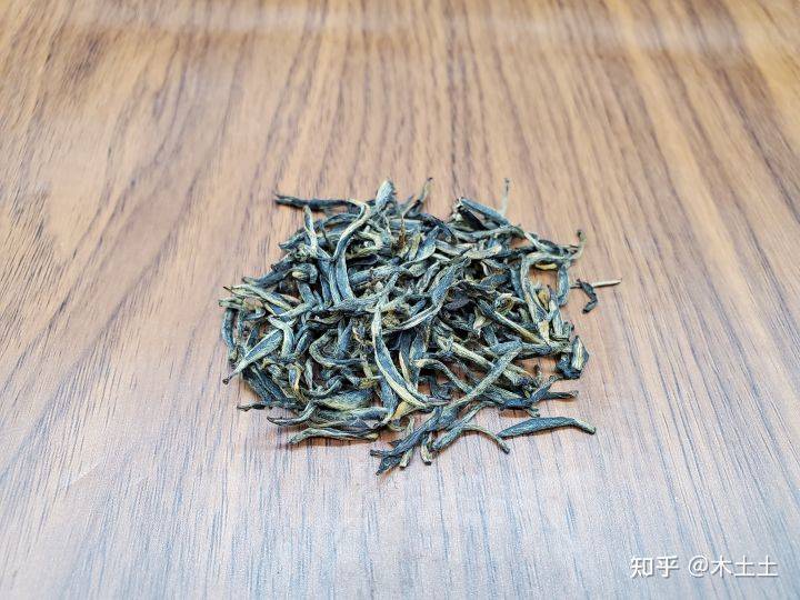 准备送对方家长茶叶，推荐一些茶叶和店铺