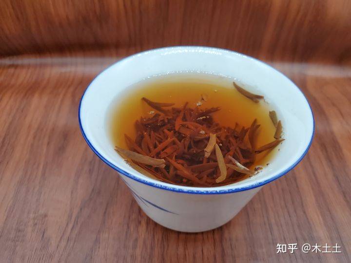 准备送对方家长茶叶，推荐一些茶叶和店铺