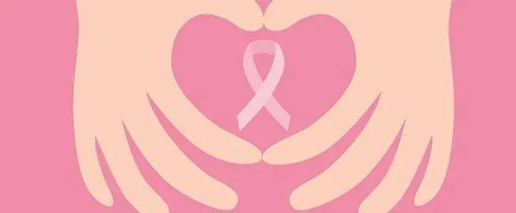 面对来势汹汹的乳腺癌，不妨做个ABVS检查更安心
