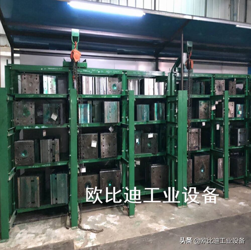 层格式模具架、铁制模具货架批发、模具运输架、抽屉式结构模具架