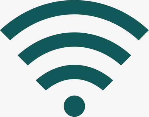 wifi显示已连接，但无法上网怎么办？