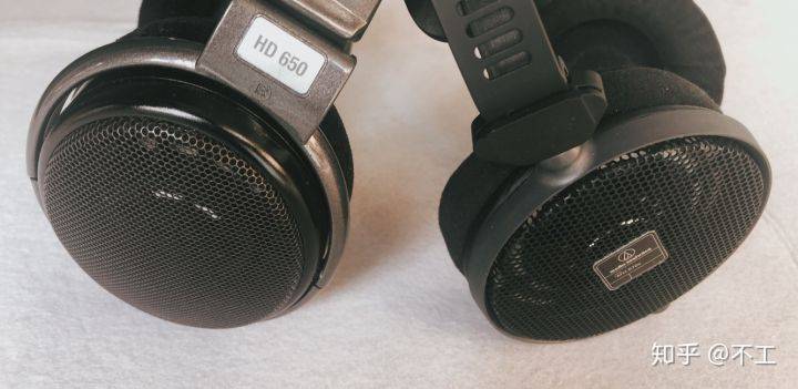 监听耳机有什么用，正常听歌需要用或者说能用来听歌吗？