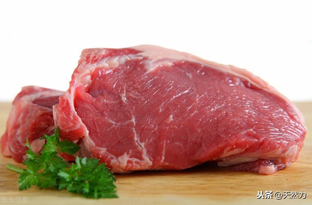 牛肉炖烂的秘方，以及炖煮时全程要注意的方法，太专业了