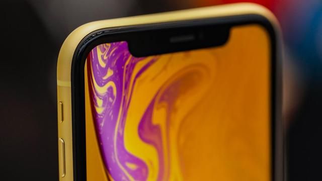 3899元选iPhone XR？选小米10或华为P40不香吗？