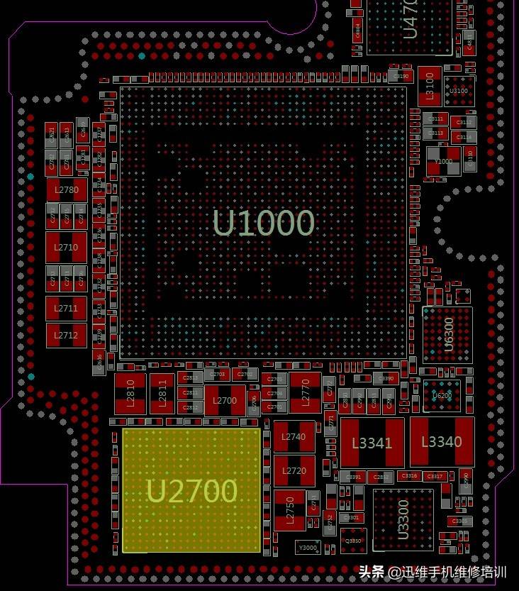 iPhone提示温度高无法正常使用，看完关键的这几点，手机不再发热