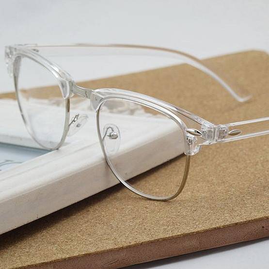 苏州配眼镜的思考与建议——1个在眼镜行打拼10年的眼镜人反思