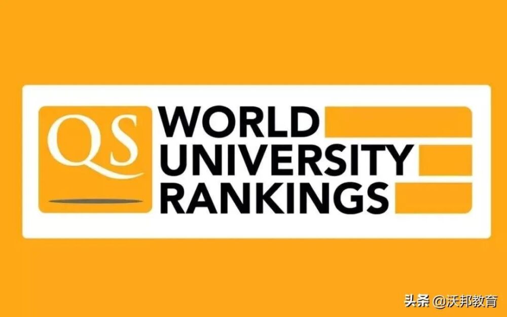 QS排名100外，有哪些美国“潜力股”大学值得推荐？