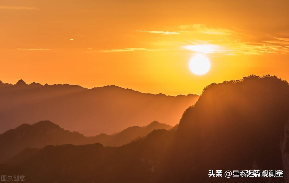 平年、闰年的的形成和区分